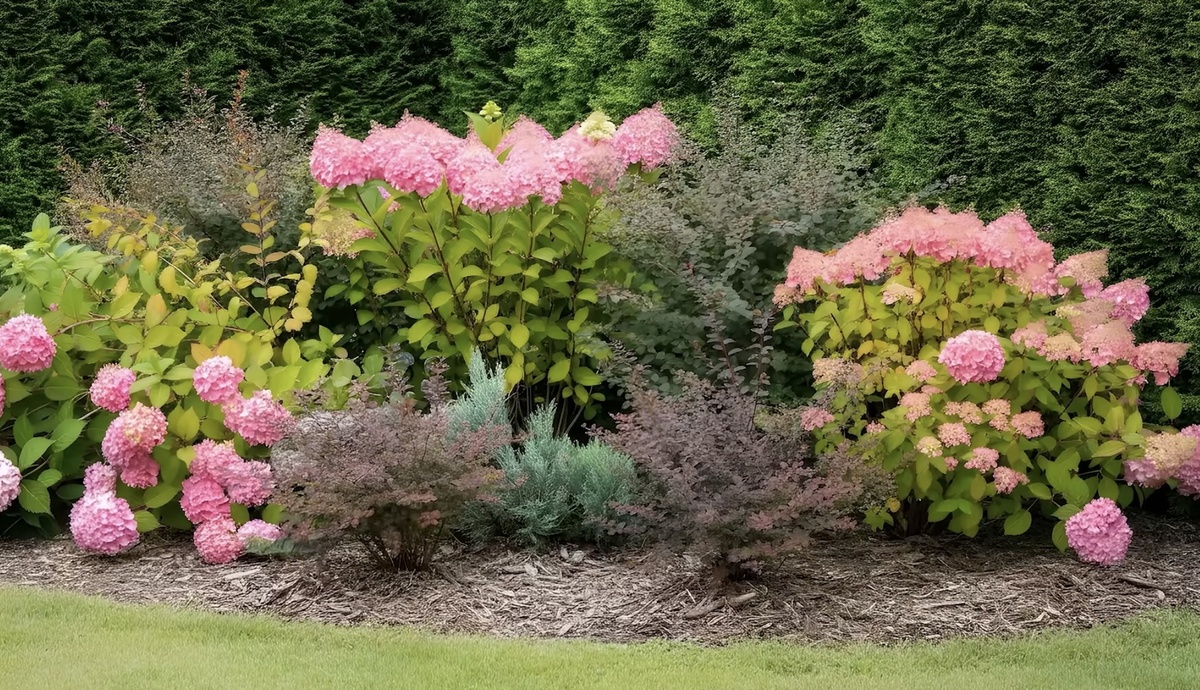 Фото из общедоступных источников