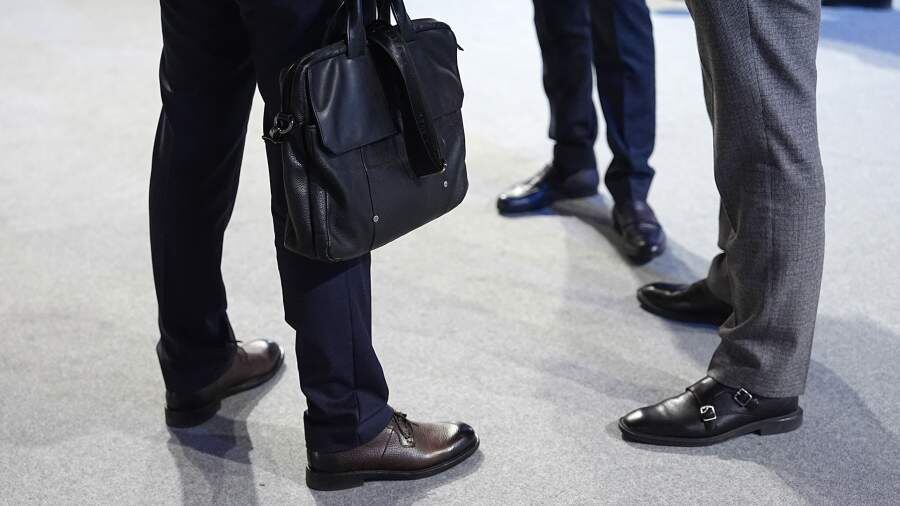    Фото: ИЗВЕСТИЯ/Павел Волков