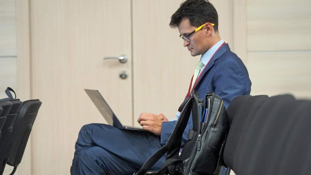    Фото: ИЗВЕСТИЯ/Андрей Эрштрем