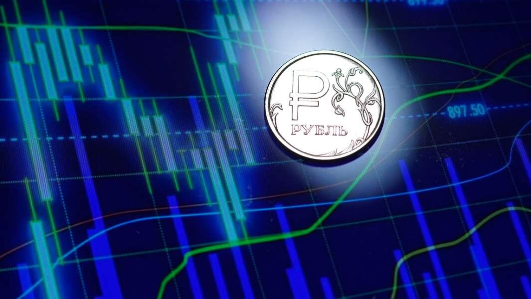    Фото: ИЗВЕСТИЯ/Эдуард Корниенко