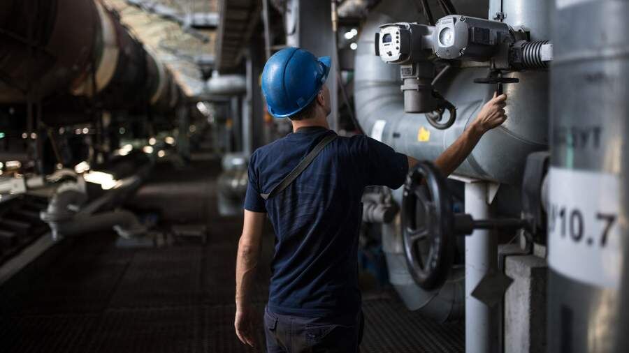    Фото: РИА Новости/Владимир Астапкович