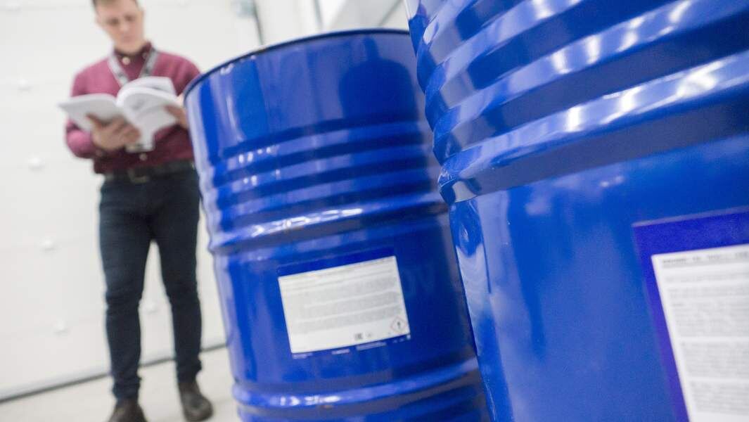    Фото: Global Look Press/Aleksey Smyshlyaev