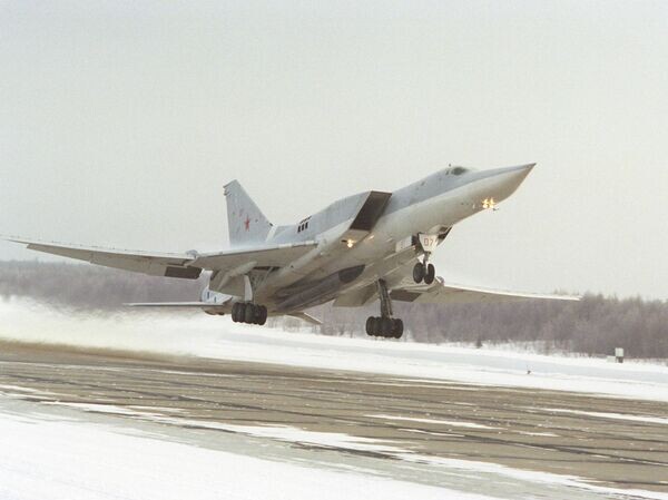    © РИА Новости Олег Ласточкин