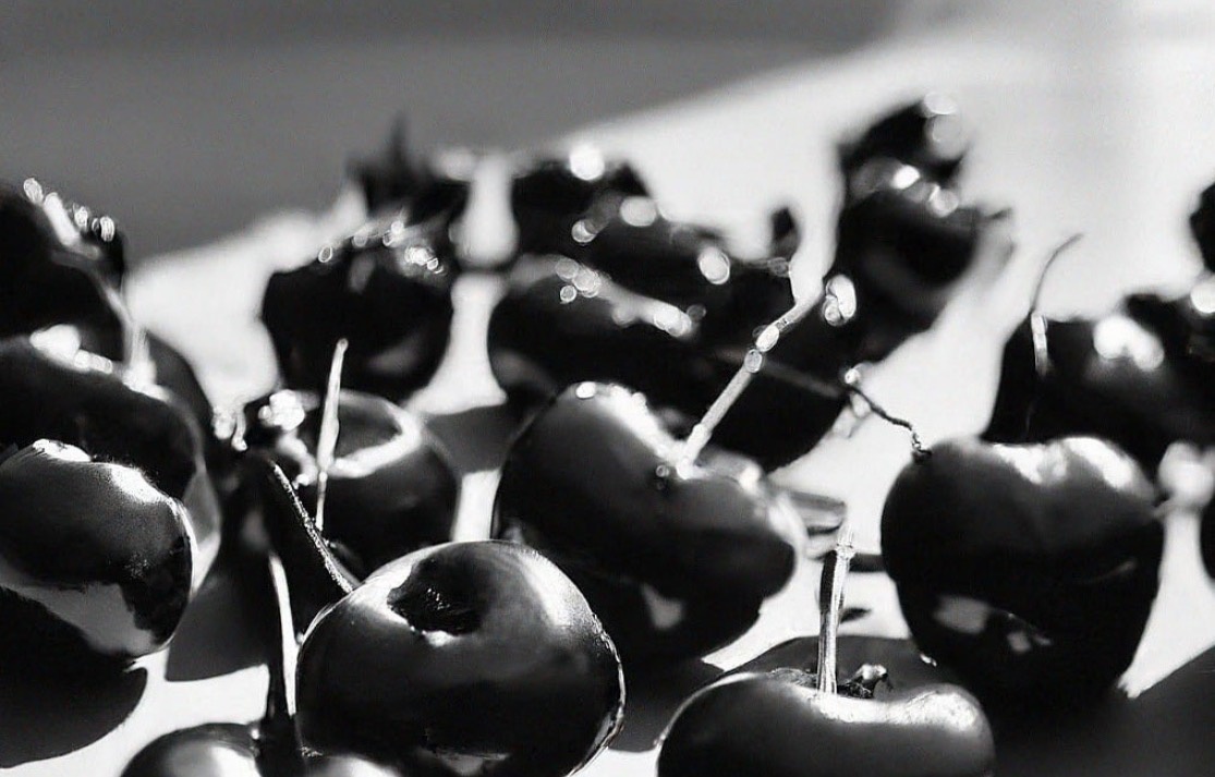 Фото из сети интернета 