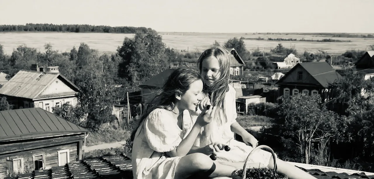 Фото из сети интернета 