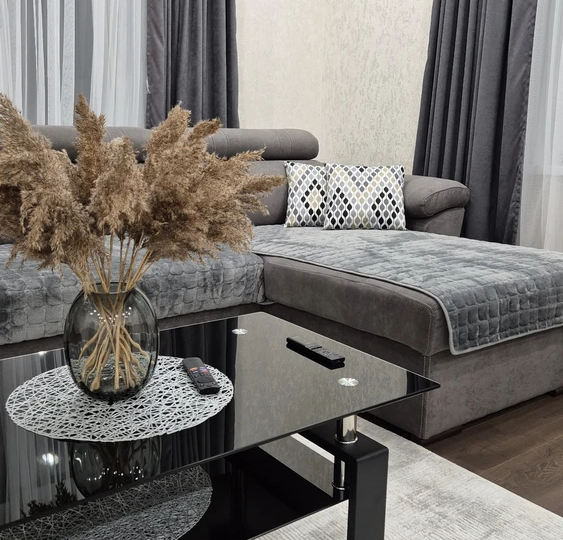 🌸 10 стильных вещей для дома на WB