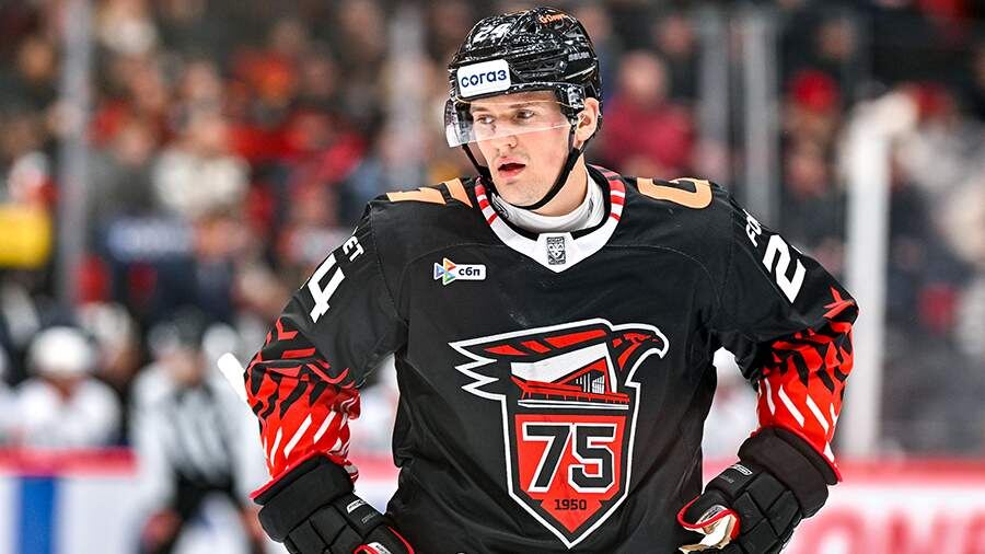    Фото: РИА Новости/Алексей Мальгавко