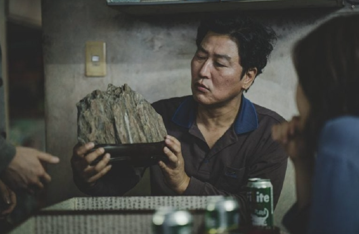 Камень ученых (Сусок): Дар или Проклятие?