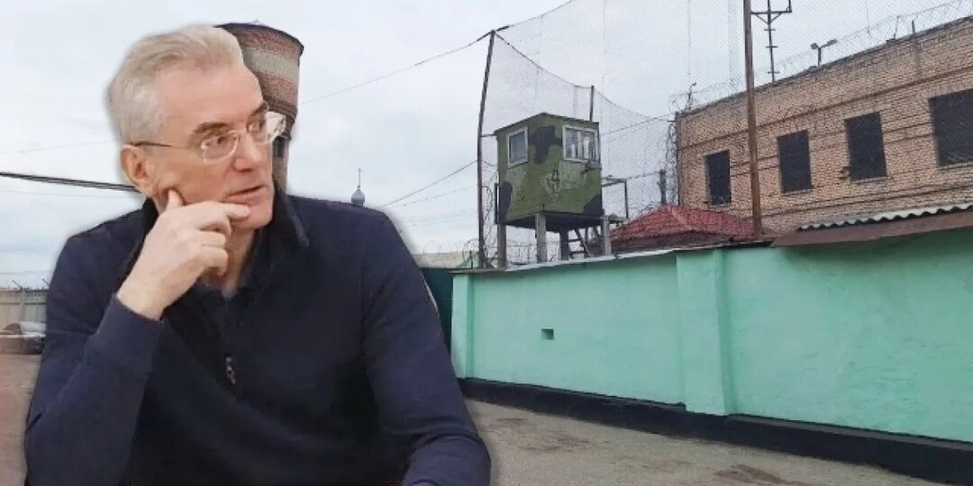 Губернаторский срок. На чём ловят и как наказывают глав российских регионов