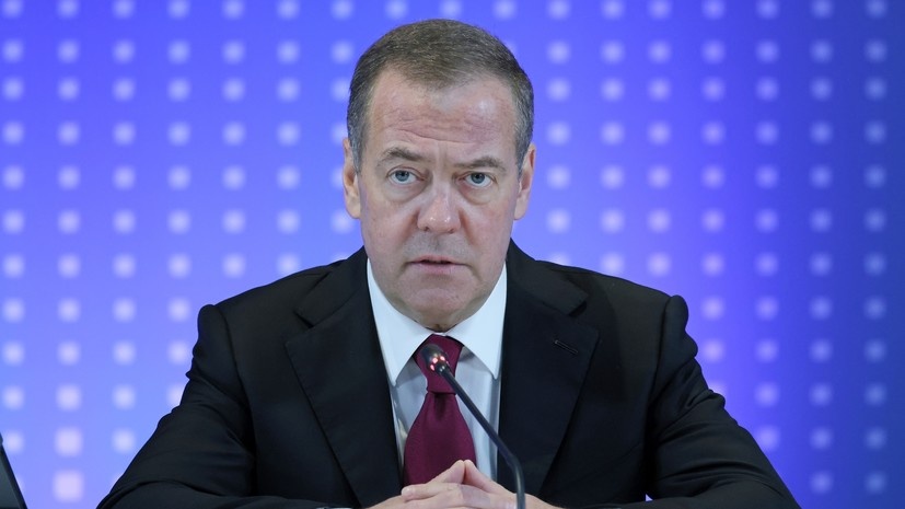   РИА Новости