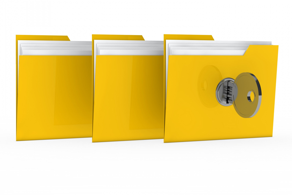     Что есть ZIP, а что есть RAR? Как архивировать и разархивировать папку с файлами