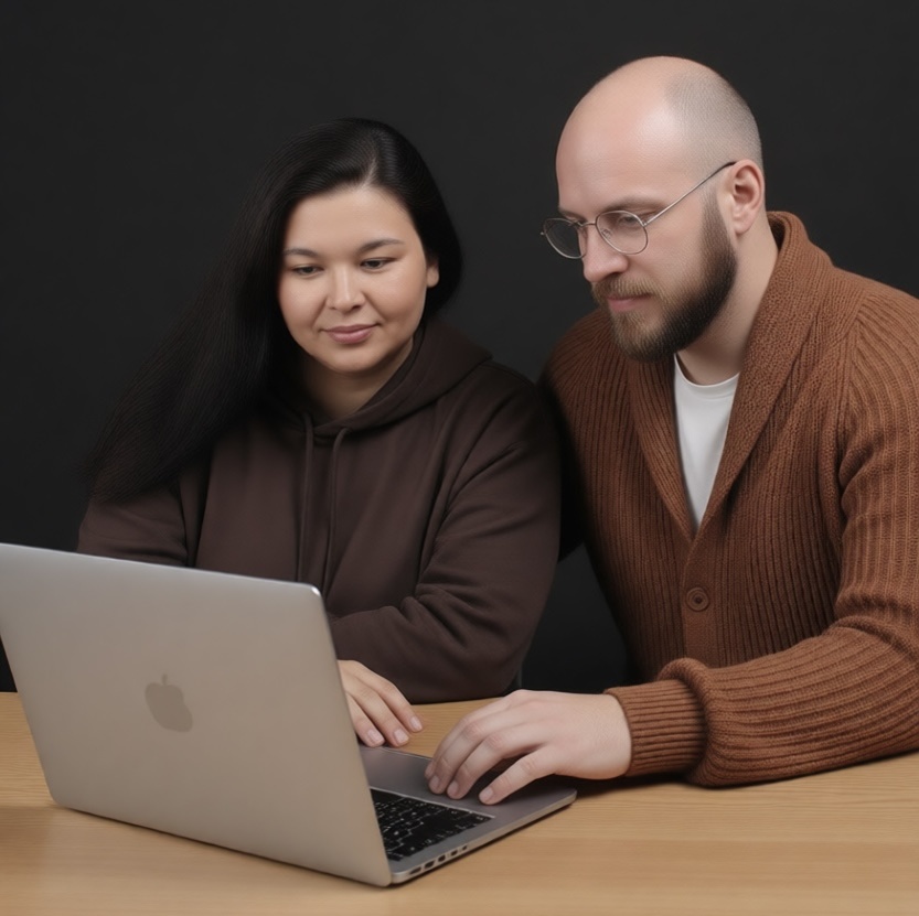 «Наш финансовый ритуал»