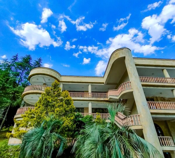 ТОП-20 лучших исторических экскурсий в Адлере в 2026 году