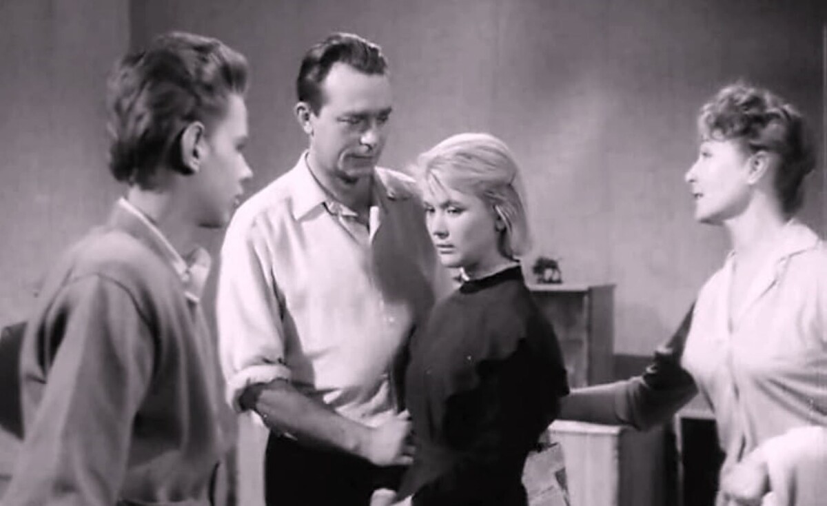 Дикий собака Динго