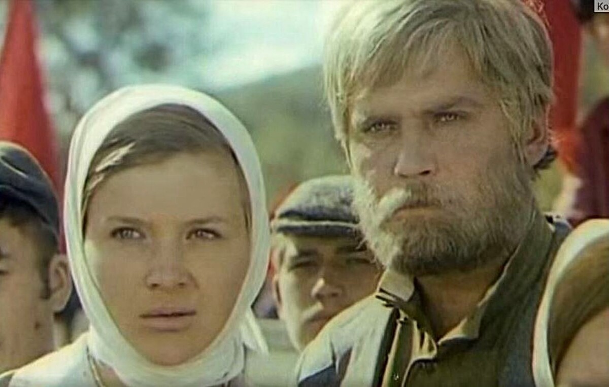 Тени исчезают в полдень.