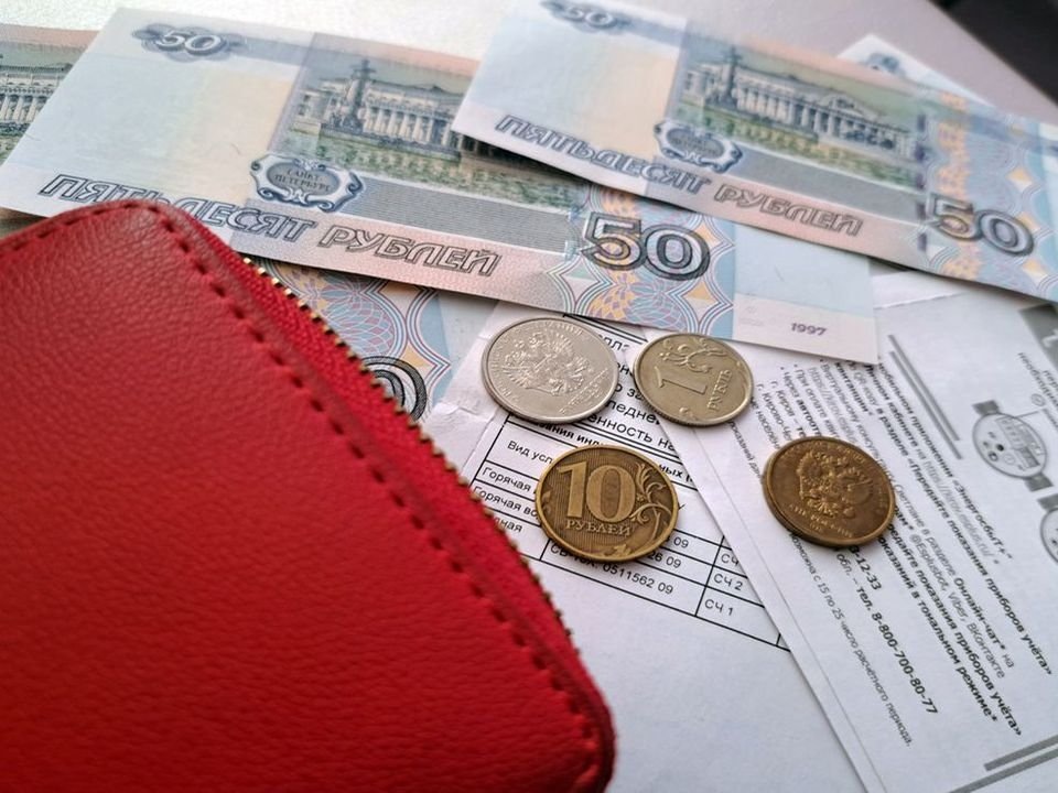    Фото: REGIONS/Татьяна Замятина