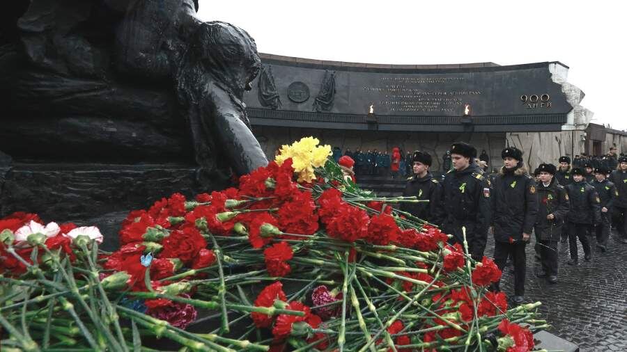    Фото: ИЗВЕСТИЯ/Владимир Бланк