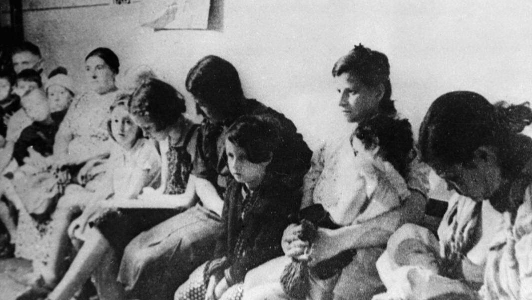    Фото: РИА Новости/Борис Лосин