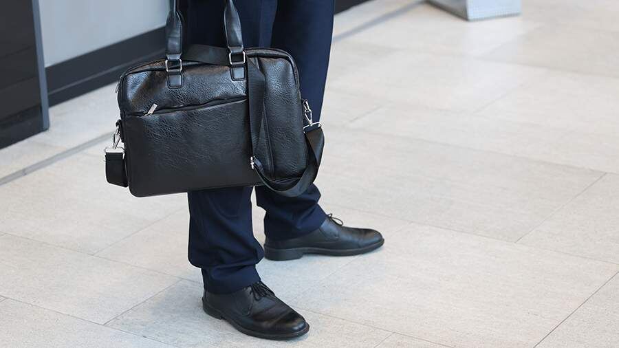    Фото: ИЗВЕСТИЯ/Евгений Павлов