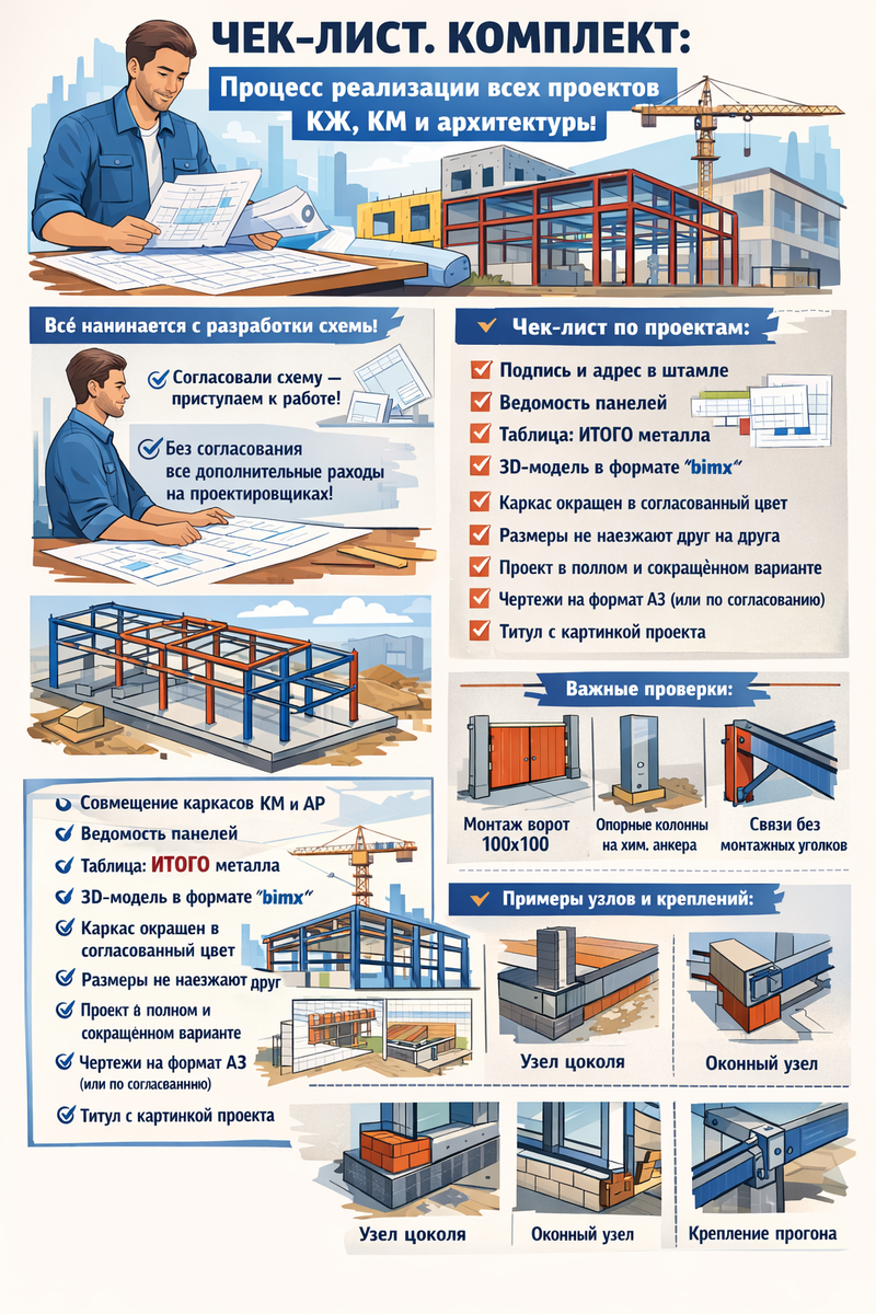 Наглядная картинка - памятка для проектировщика (сами иллюстрации ниже тут только на текст обращать внимание стоит)