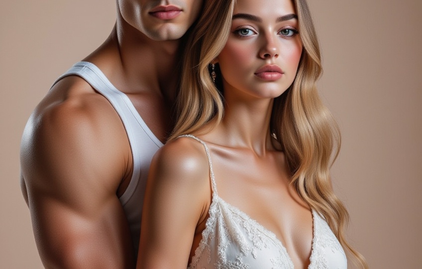 Он решил, что я стану его