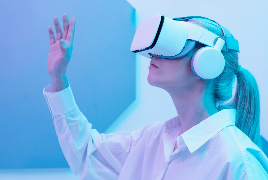 Разработано Freepik