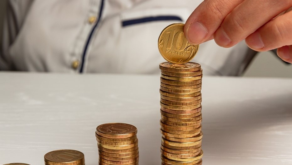    Автор фото: Av_Antropov/Shutterstock/FOTODOM