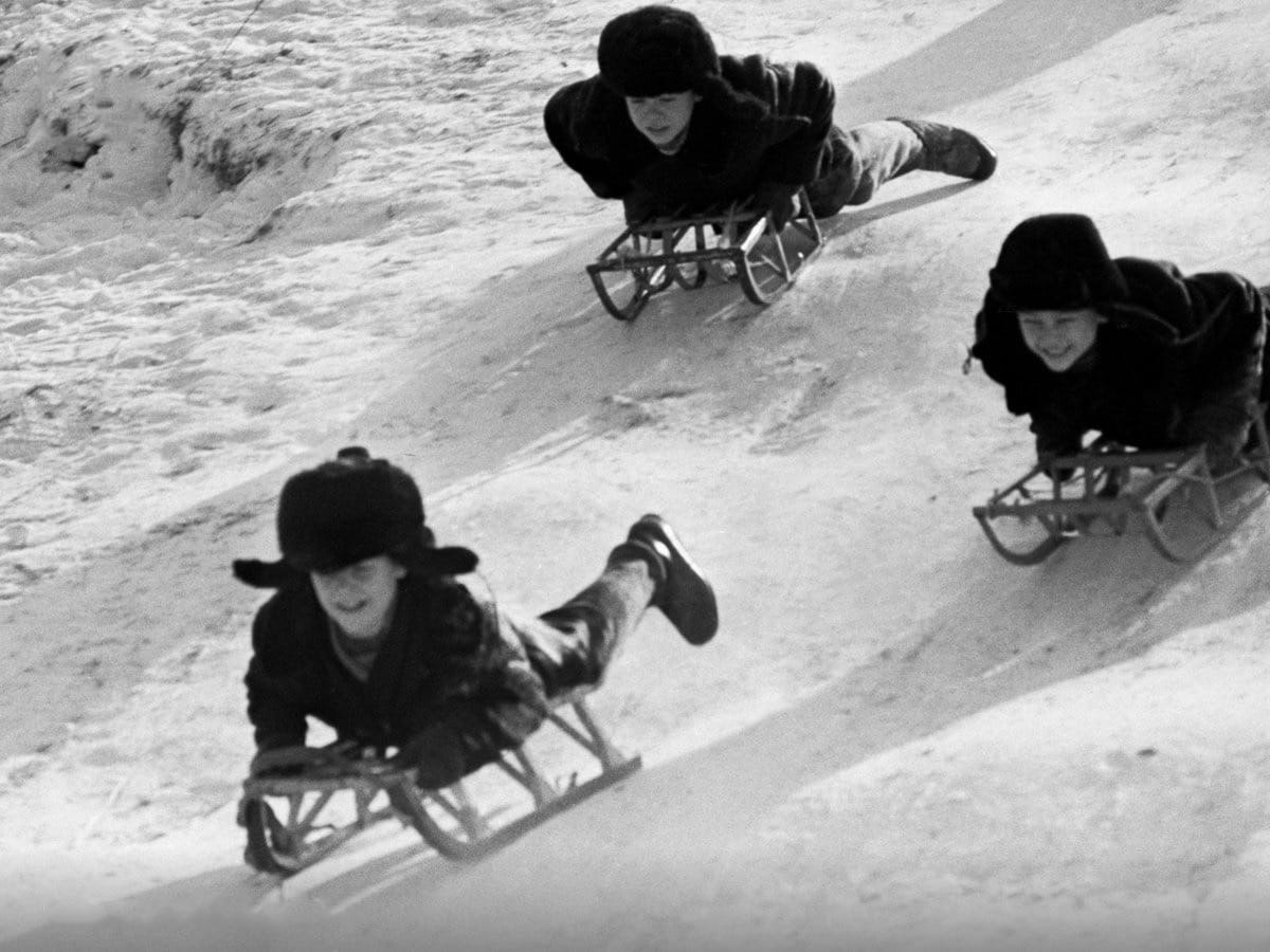 фото из яндекс картинки