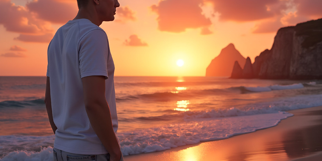 10 основных признаков недолюбленного в детстве ребенка