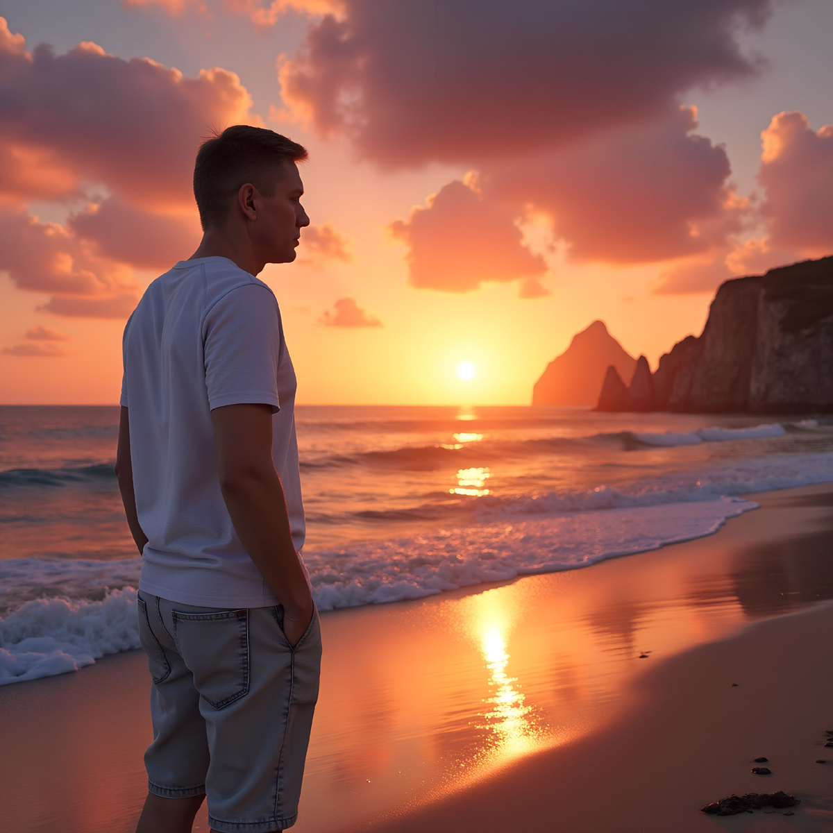 #БеловНаучит