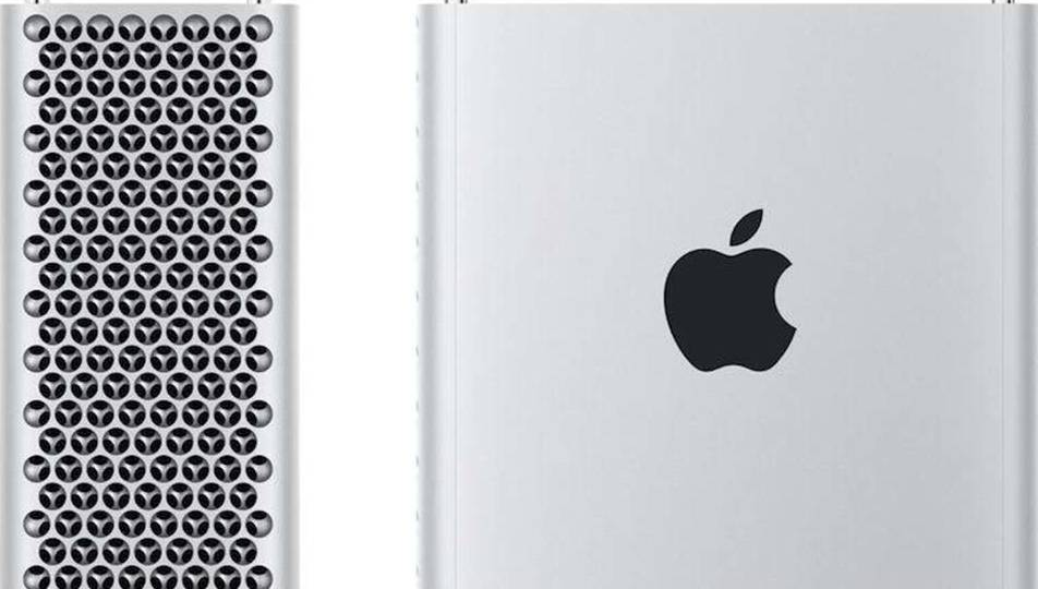 Mac 2026: какой компьютер Apple выбрать — Mini, iMac, Studio или Pro?