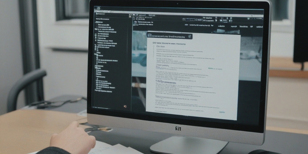 Принципы автоматической проверки соответствия стандартам как это работает