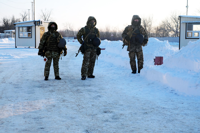    Социальные сети