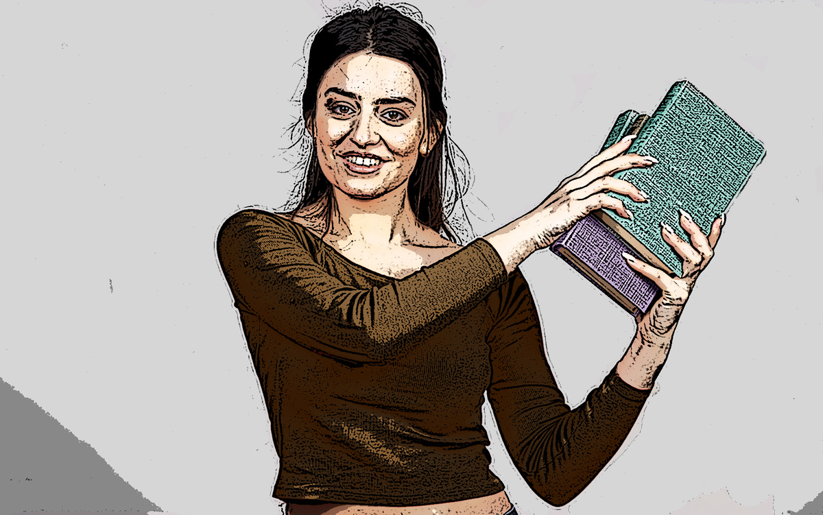 Фотография из открытого источника freepik com
