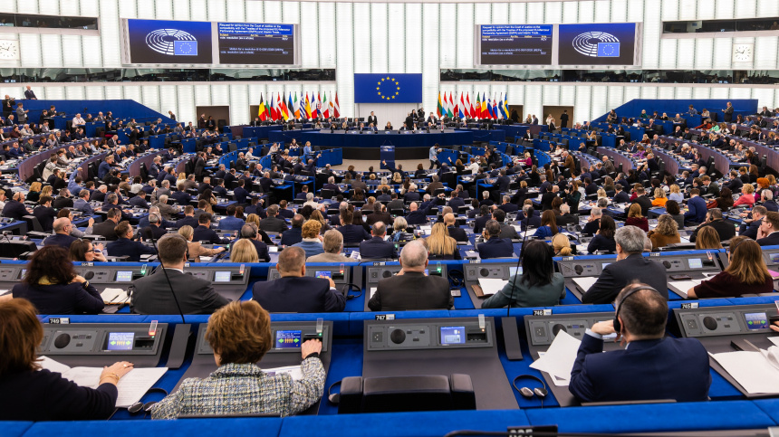    Фото: www.globallookpress.com/Philipp von Ditfurth