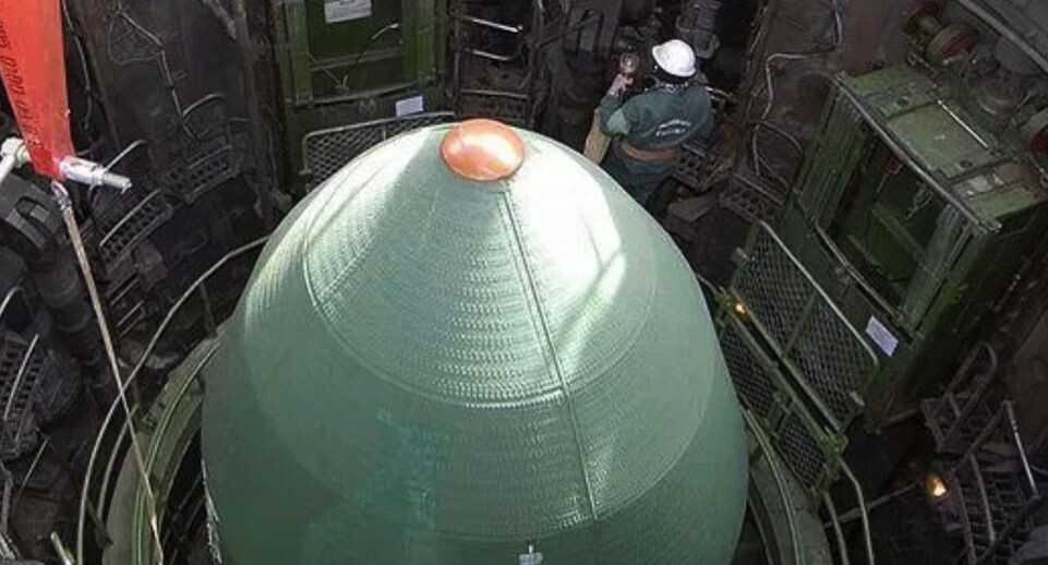    РИА «Новости»