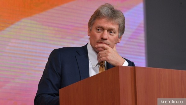     Фото: kremlin.ru   
 Текст: Антон Антонов