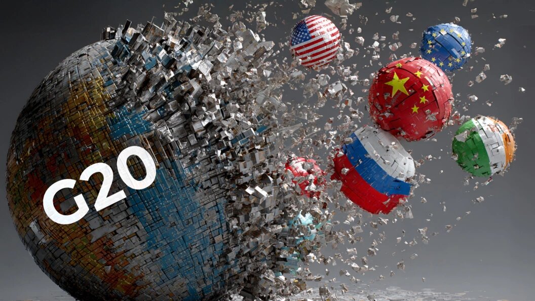    КОЛЛАЖ ЦАРЬГРАДА