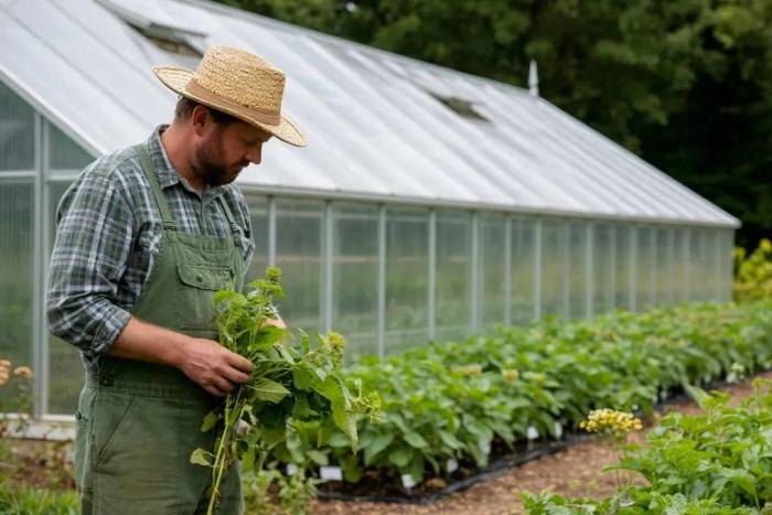 Обложка © «Шедеврум» / Life.ru