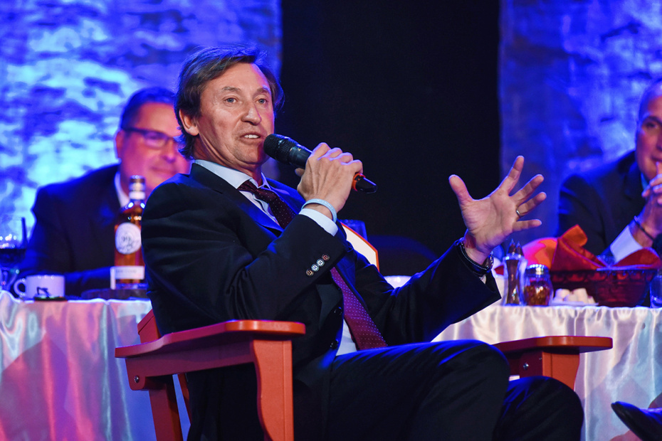    Brent Perniac/AdMedia/Global Look Press