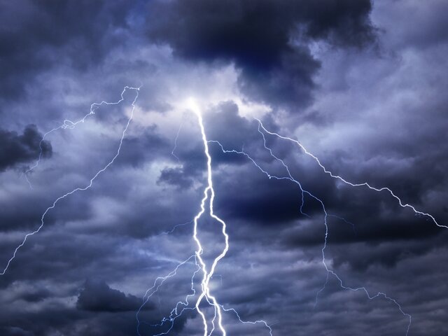    Фото: depositphotos/prudkov