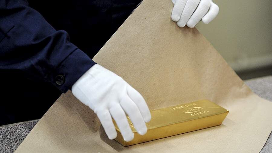    Фото: ТАСС/Донат Сорокин