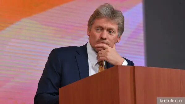    Фото: vz.ru Полина Белоусова