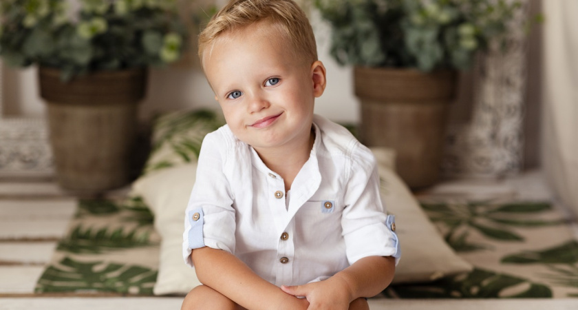    фото freepik.com