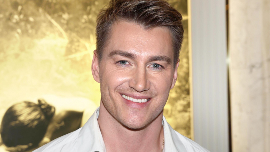    Фото: legion-media/Persona Stars/053