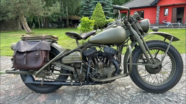  Картинки Яндекса