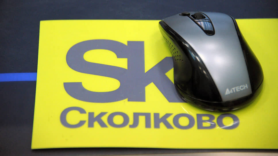 Фото: Александр Миридонов / Коммерсантъ