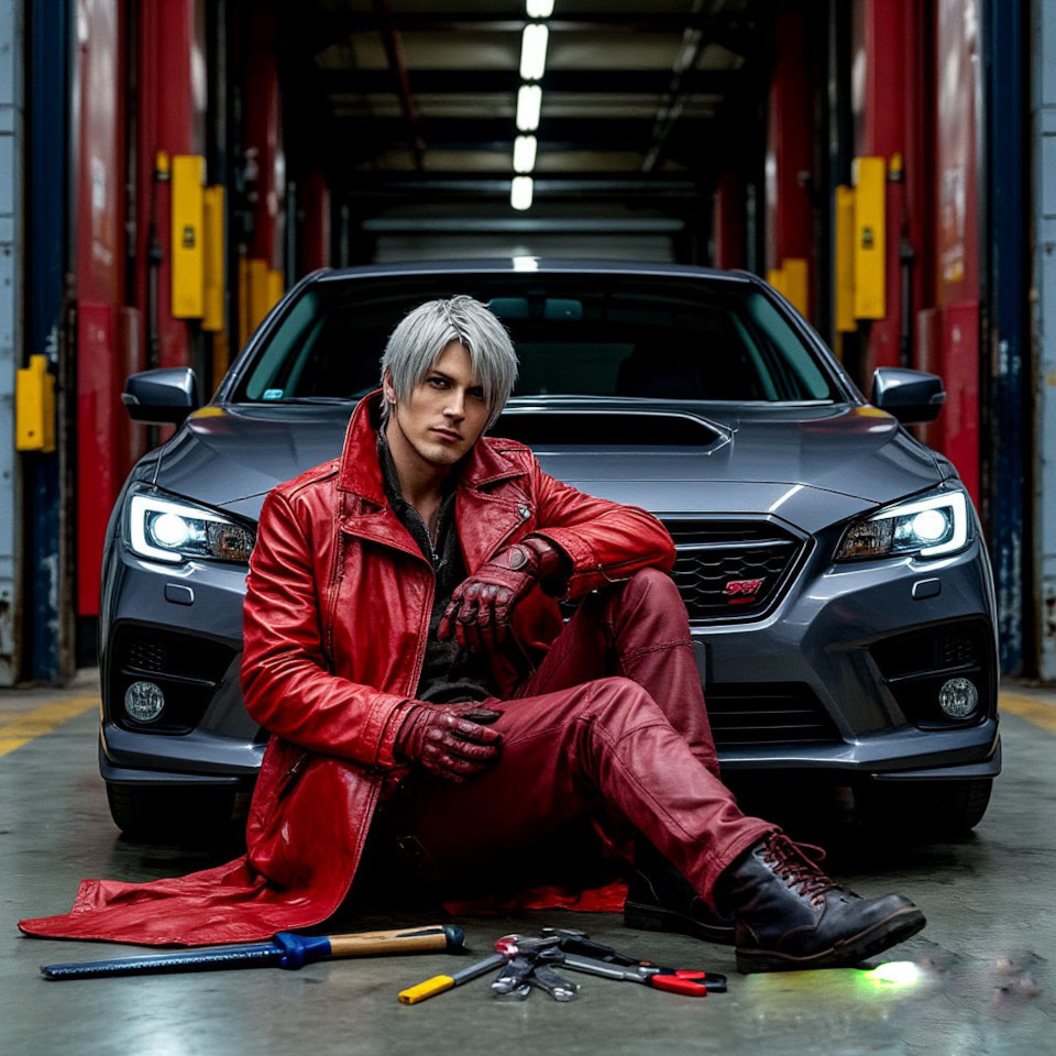 Сегодня снова немного поговорим про ремонты