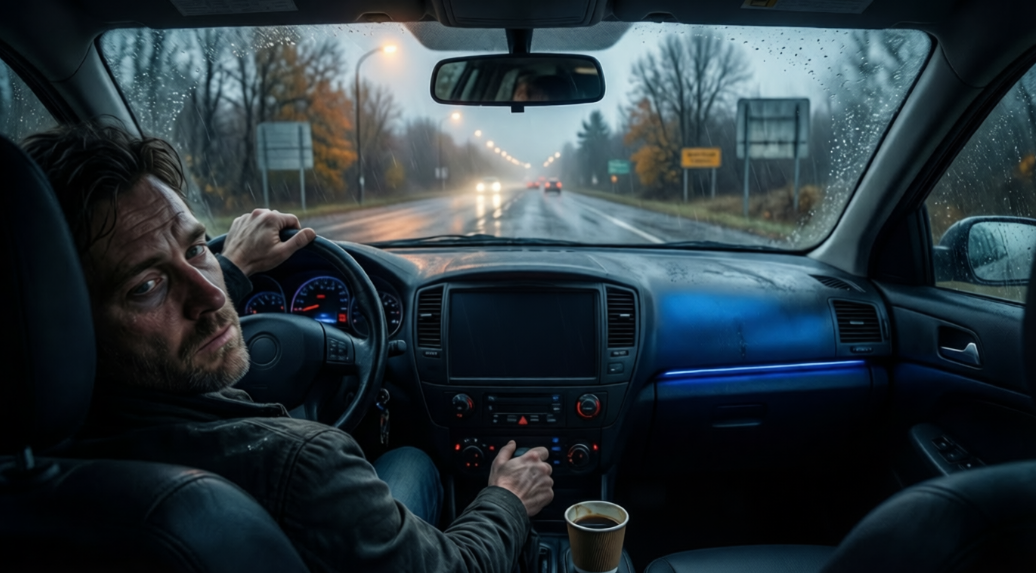 Картинка 1. Авторская работа