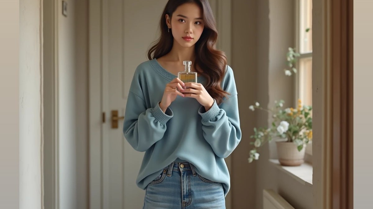 ИА SM-News, seaart.ai📷
